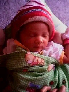 Foto Masa Kecil Romario