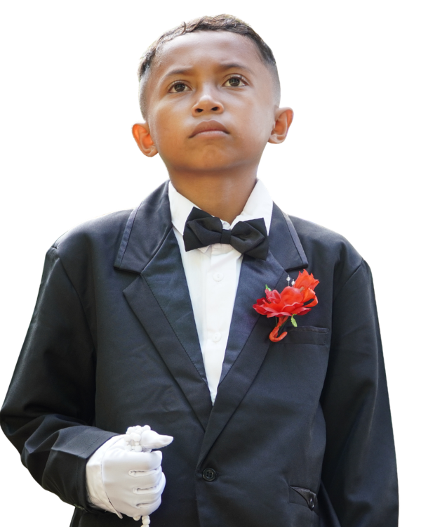 Foto Utama Romario