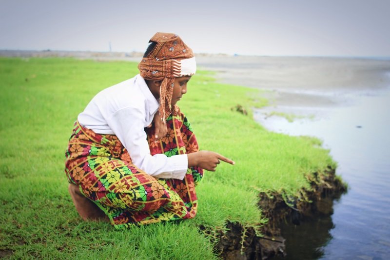 Romario 3