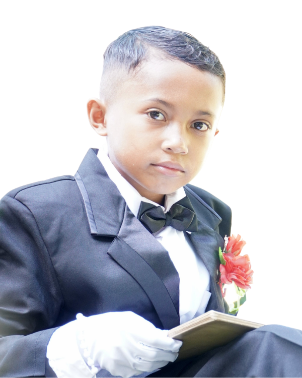 Foto Profil Romario